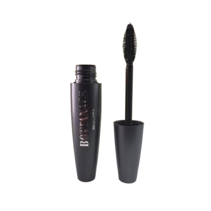 BOTTANACS A LUXURIOUS LASH MASCARA 4ML