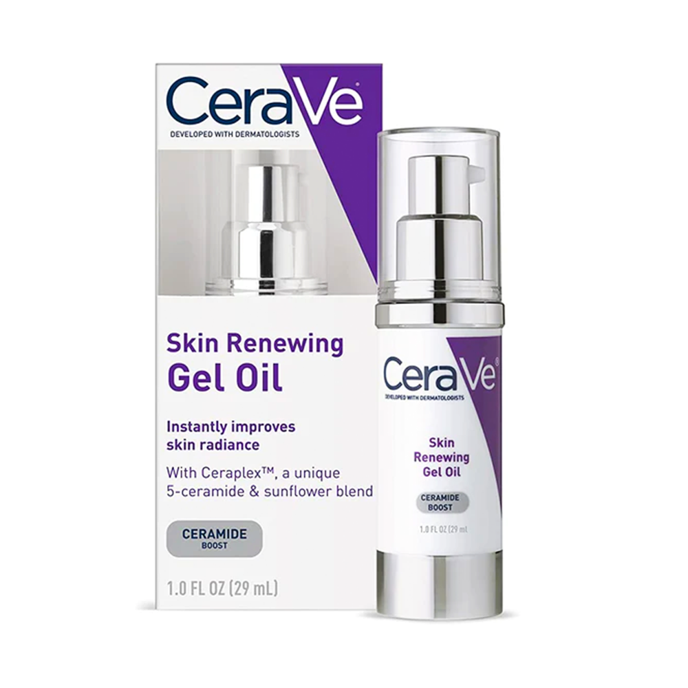 cerave-skin-renewing-gel-oil-29ml-usa