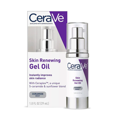 cerave-skin-renewing-gel-oil-29ml-usa