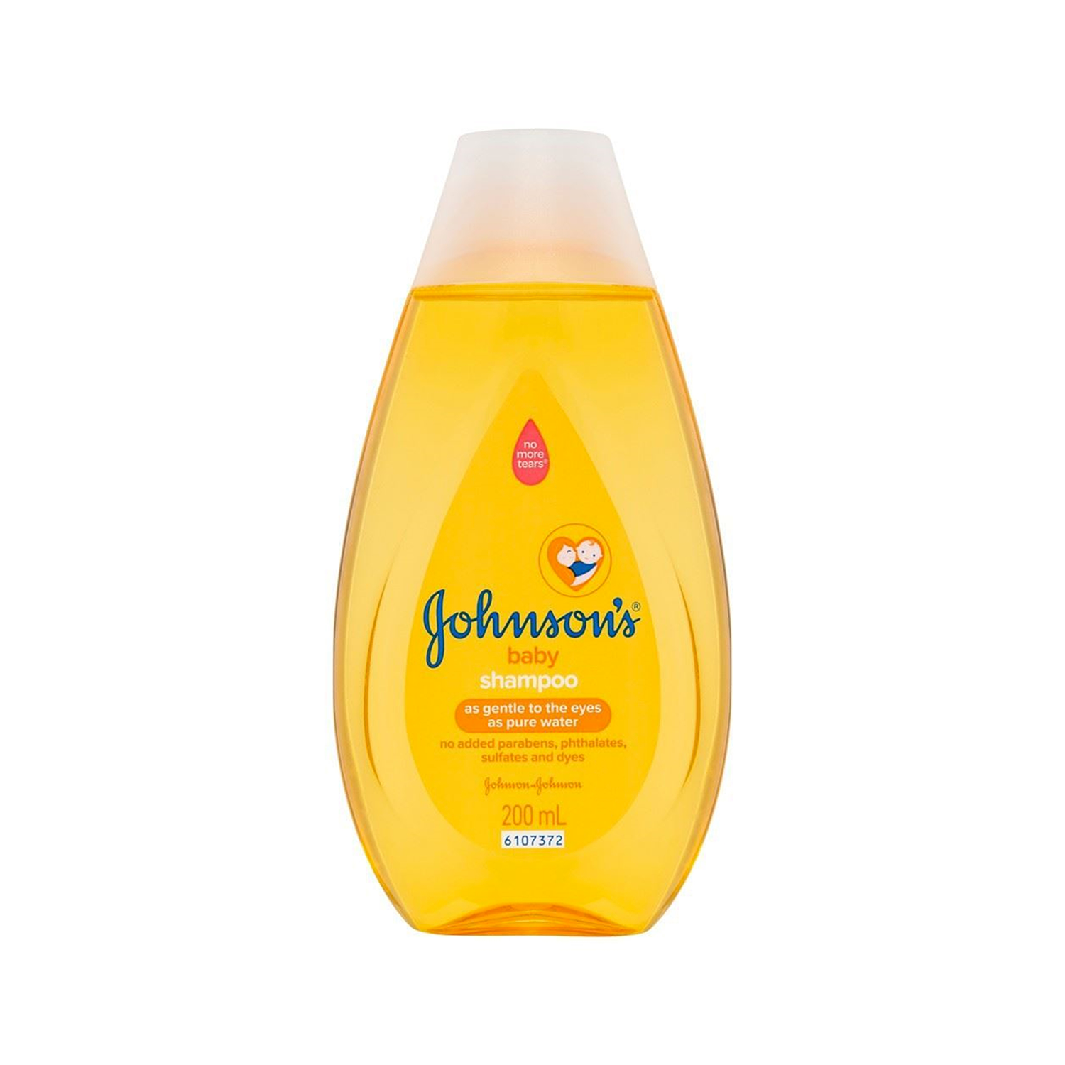 johnsons-baby-shampoo
