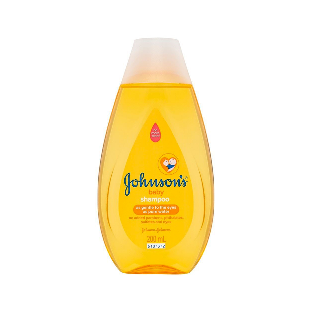 johnsons-baby-shampoo