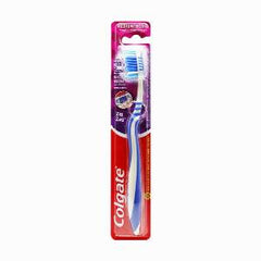 DENTIST KLEAR SOFT TOOTH BRUSH