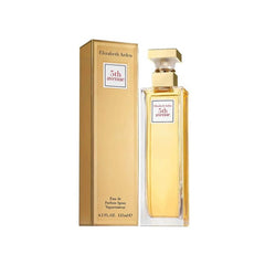 5th Avenue EDP Women 125ml