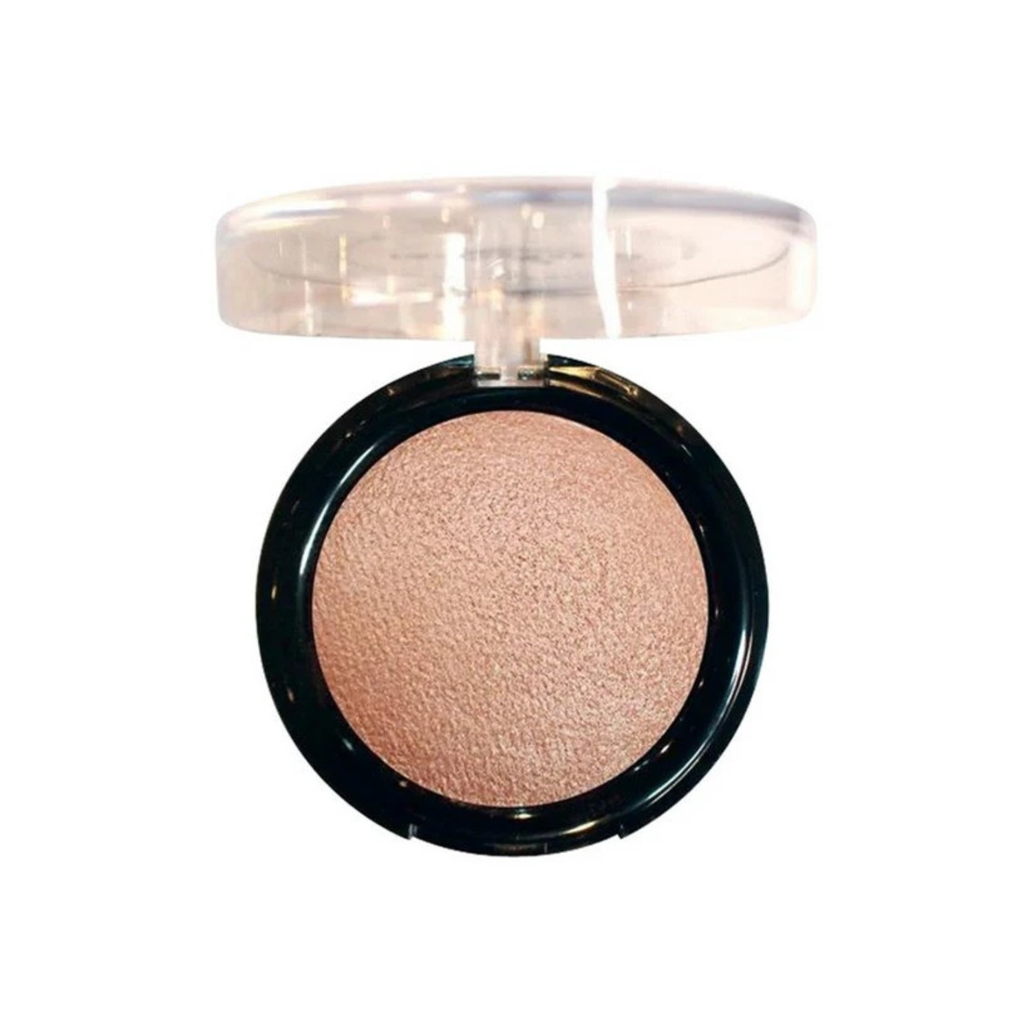 Christine Bronze Baked Powder