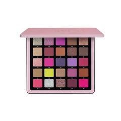 ABH NORVINA COLLECTION EYESHADOW