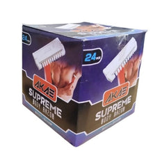 AKAE SUPREME BODY RAZOR