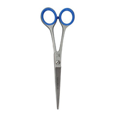 AMRIJ CLASSIC STYLING SCISSOR 6