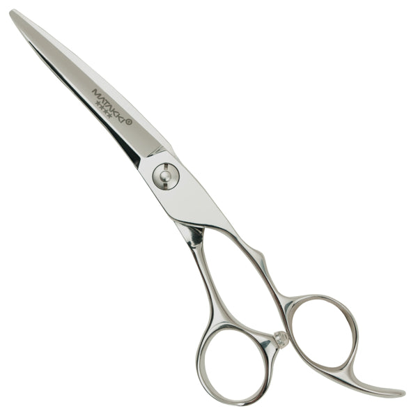 AMRIJ COMFORT STYLING SCISSOR 6