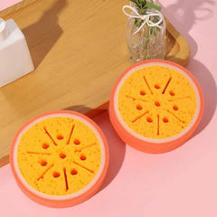 ANBEITE BABY BATH SPONG 0541