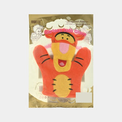 ANBEITE CARTOON BATH GLOVE 0539