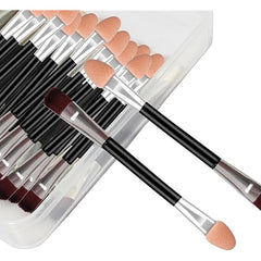 APLICATOR EYE SHADE BRUSH
