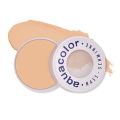 AQUACOLOR NASS-SCHMINKE 2-W 30ML