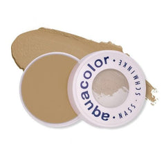 AQUACOLOR NASS-SCHMINKE 1-W 30ML