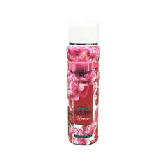 ARMAF ENCHANTED ROMANCE TALCUM POWDER 250G