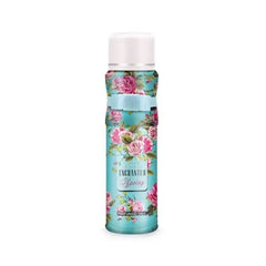 ARMAF ENCHANTED SPRING TALCUM POWDER 250G