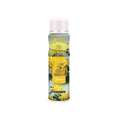ARMAF ENCHANTED VINTAGE TALCUM POWDER 250G