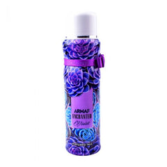 ARMAF ENCHANTED VIOLET TALCUM POWDER 250G