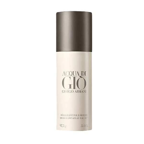 Acqua Di Gio Body Spray 200ml