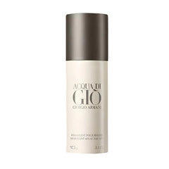 Acqua Di Gio Body Spray 200ml