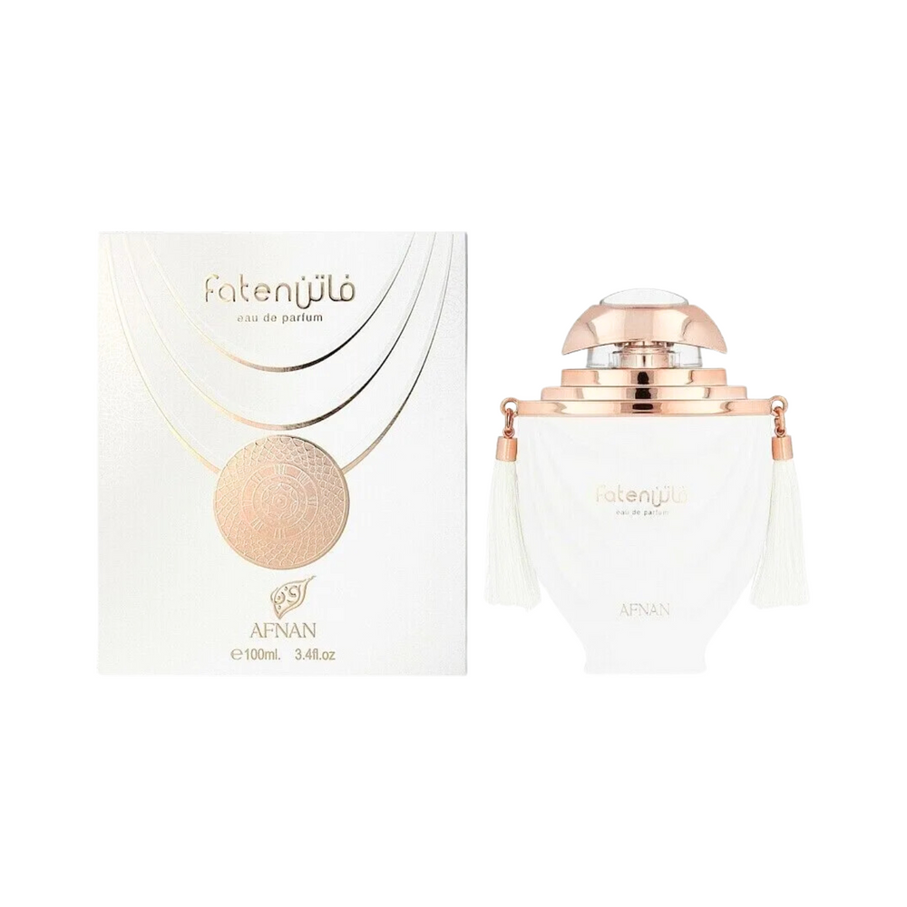 afnan-faten-white-eau-de-parfum-for-women-100ml
