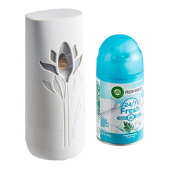 Air Wick Air Freshener Device All