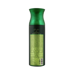 ajmal-sacrifice-ii-for-him-deodorant-200ml
