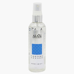 Al Arij Azzaro Body Mist 125ml