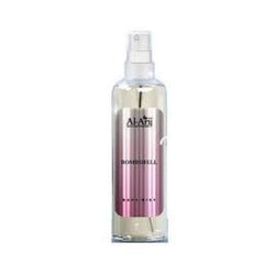 Al Arij Bomb Shell Body Mist 125ml