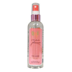 Al Arij Flora Body Mist 125ml