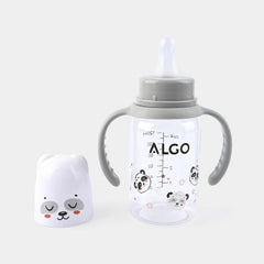 Algo Baby Feeder 120ml 9608