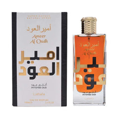 AMEER AL OUDH EDP 100ML