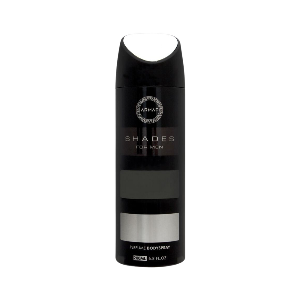 armaf-shades-for-men-perfume-body-spray-200ml