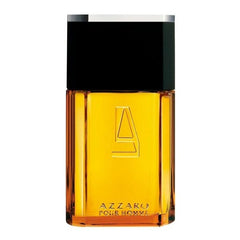 Azzaro Night Time Men Edt 100ml