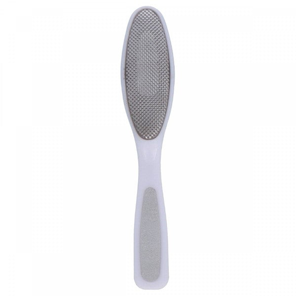 B-CHOICE  FOOT FILER P204