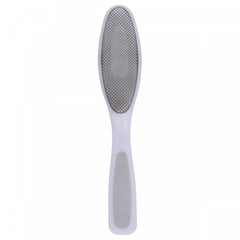 B-CHOICE  FOOT FILER P204