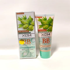 BABY EFFECT XQM BLEMISH BB CREAM SPF25 25ML