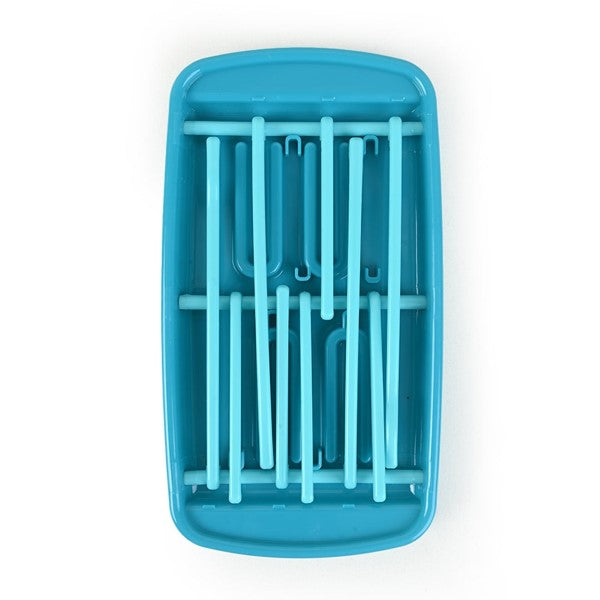 BABY FEEDER STAND 0663
