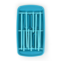 BABY FEEDER STAND 0663