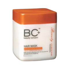 bc-beauty-concern-hair-mask-500g