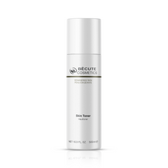 BECUTE SKIN TONER 200ML