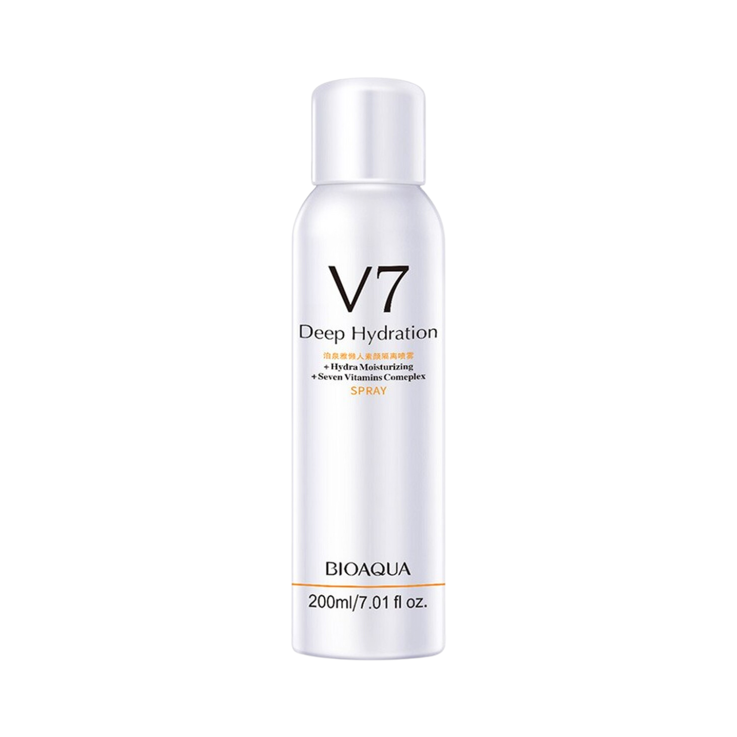 bioaqua-v7-deep-hydration-seven-vitamins-complex-v7-spray-200ml