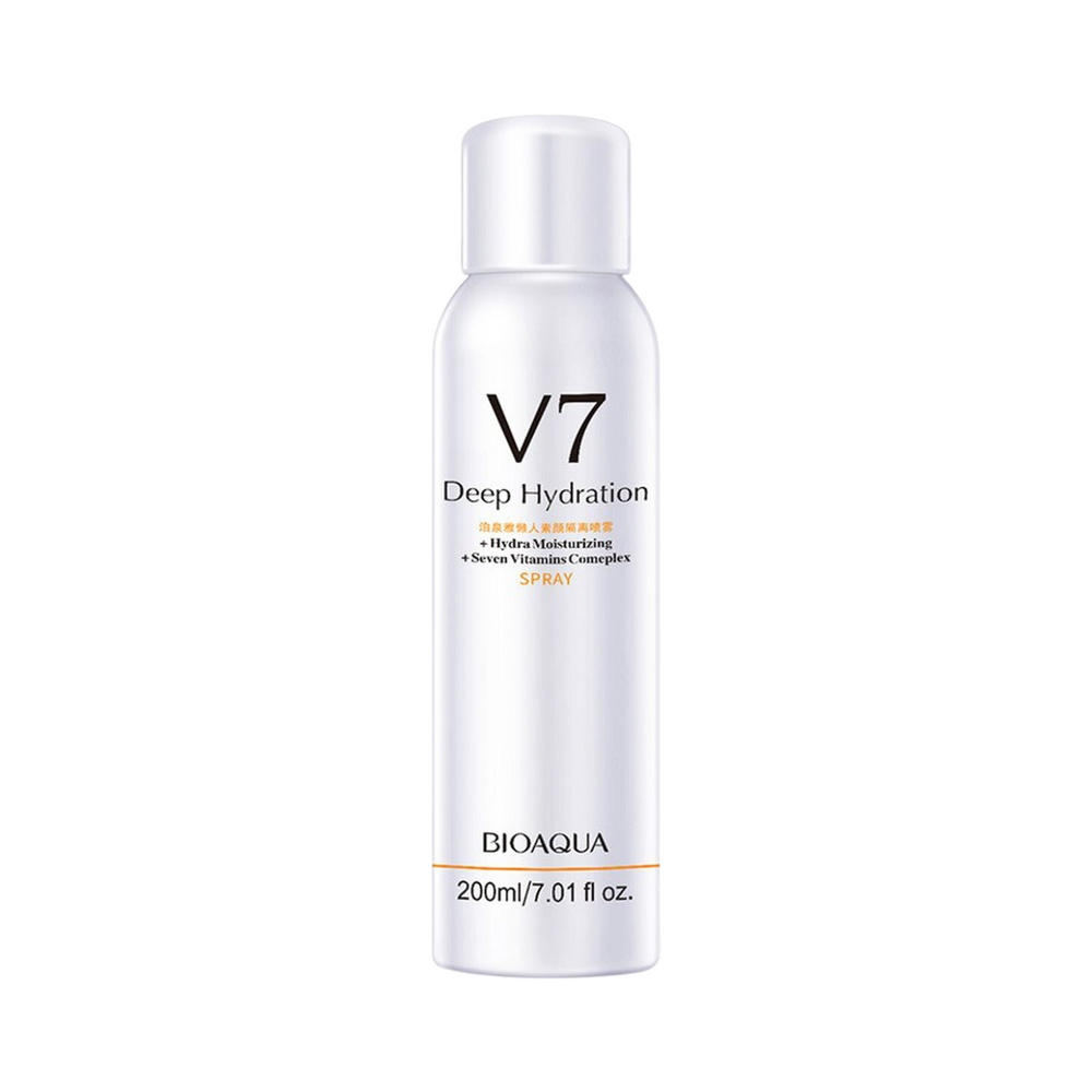 bioaqua-v7-deep-hydration-seven-vitamins-complex-v7-spray-200ml