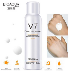 bioaqua-v7-deep-hydration-seven-vitamins-complex-v7-spray-200ml