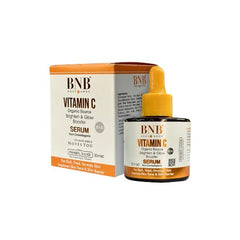 BNB VITAMIN C SERUM 30ML