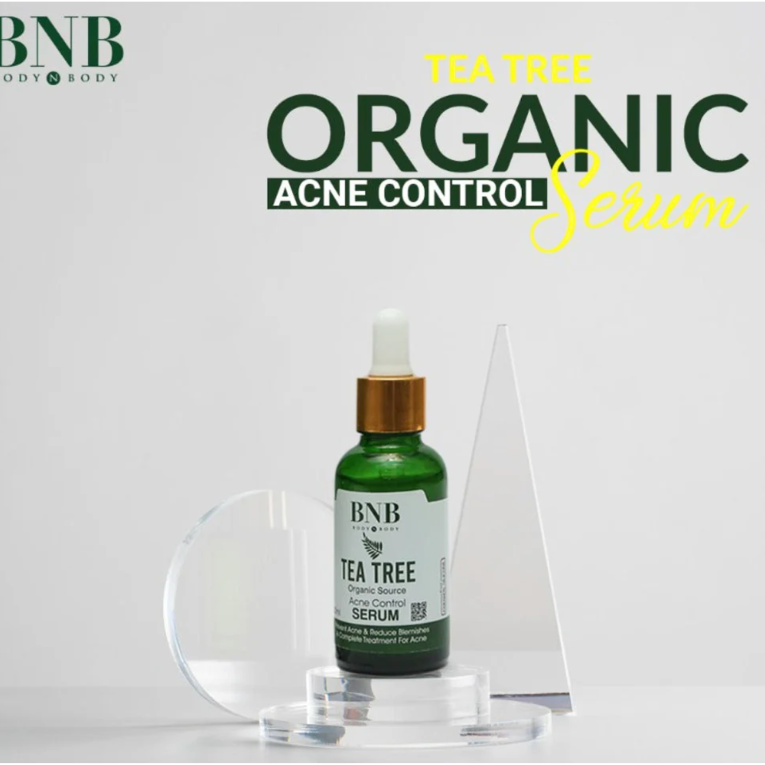 bnb-tea-tree-acne-control-serum-30ml