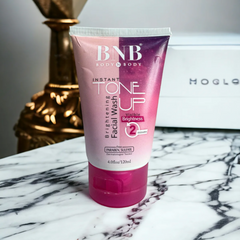bnb-tone-up-facial-wash-120ml