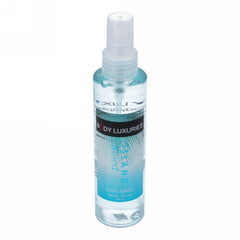 BODY LUXURIES DANCING WATER 155ML