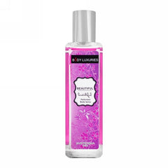 BODY LUXURIES MY WISH BODY SPLASH 155ML
