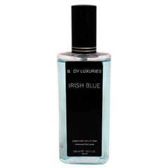 BODY LUXURIES IRISH BLUE FOR HIM 200ML