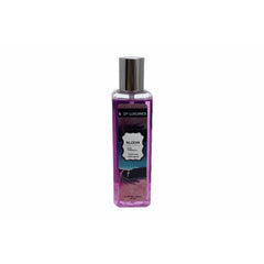 BODY LUXURIES BLOOM BODY MIST 155ML